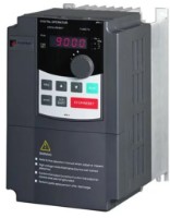 Regulator de viteza Powtran PI9100A 0R7G3 (230289)