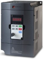 Regulator de viteza Powtran PI9130A 004G3