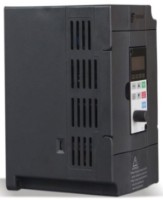 Regulator de viteza Powtran PI9130A 004G3 imaginea #2 — magazin online Desire.md