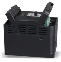 Regulator de viteza Powtran PI9130A 004G3 imaginea #3 — magazin online Desire.md