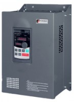 Regulator de viteza Powtran PI9130A 1R5G3 (230265)