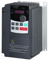 Regulator de viteza Powtran PI9130A 2R2G3