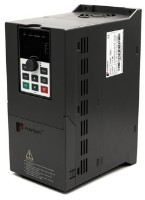 Regulator de viteza Powtran PI9130A 7R5G3