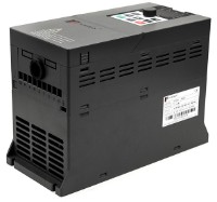 Regulator de viteza Powtran PI9130A 7R5G3 imaginea #2 — magazin online Desire.md