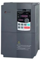 Regulator de viteza Powtran PI9230 015G3