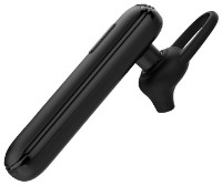 Casca bluetooth Hoco E36 Black imaginea #2 — magazin online Desire.md