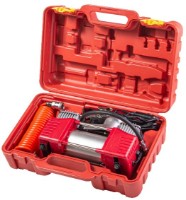 Compresor auto Raider RD-AC14 imaginea #2 — magazin online Desire.md