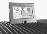 Umidificator de aer Venta Professional AH902 Grey imaginea #2 — magazin online Desire.md