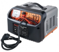 Pre-încărcător Tatta TI50R imaginea #1 — magazin online Desire.md