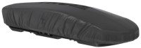 Чехол Thule Box Lid Cover 2 (698200)