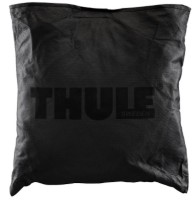 Чехол Thule Box Lid Cover 2 (698200) фото №3 — интернет-магазин Desire.md