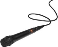 Microfon JBL PBM100BLK imaginea #2 — magazin online Desire.md