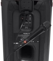Microfon JBL PBM100BLK imaginea #3 — magazin online Desire.md