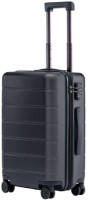 Valiză Xiaomi Luggage Classic 20 Black imaginea #2 — magazin online Desire.md