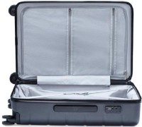 Valiză Xiaomi Luggage Classic 20 Grey imaginea #4 — magazin online Desire.md