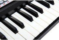 Sintetizator digital MCGREY BK 5410 imaginea #2 — magazin online Desire.md