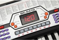 Sintetizator digital MCGREY BK 5410 imaginea #3 — magazin online Desire.md