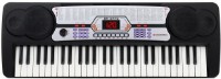 Sintetizator digital MCGREY BK 5410