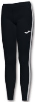 Женские леггинсы Joma 700009.102 Black/White M фото №1 — интернет-магазин Desire.md