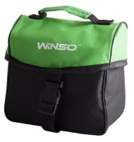 Автокомпрессор Winso 170W R16 (122000) фото №2 — интернет-магазин Desire.md