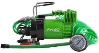 Автокомпрессор Winso 200W R16 (126000) фото №3 — интернет-магазин Desire.md