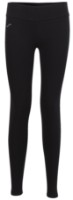 Женские леггинсы Joma 800019.100 Black XS фото №1 — интернет-магазин Desire.md
