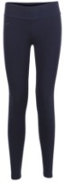 Женские леггинсы Joma 800019.331 Navy S