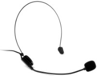 Колонка Pronomic PH15AW фото №2 — интернет-магазин Desire.md