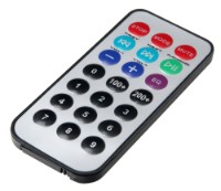 Колонка Pronomic PH15AW фото №5 — интернет-магазин Desire.md