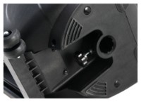 Колонка Pronomic PH15AW фото №8 — интернет-магазин Desire.md