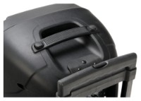 Колонка Pronomic PH15AW фото №9 — интернет-магазин Desire.md