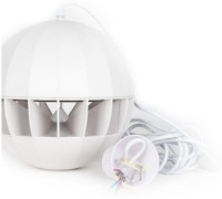 Мегафон RCF BS 8 фото №2 — интернет-магазин Desire.md