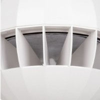 Мегафон RCF BS 8 фото №3 — интернет-магазин Desire.md