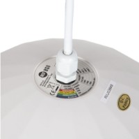 Мегафон RCF BS 8 фото №4 — интернет-магазин Desire.md