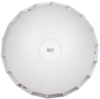 Мегафон RCF BS 8 фото №5 — интернет-магазин Desire.md