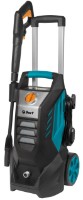 Мойка высокого давления Bort BHR-2200-Pro фото №1 — интернет-магазин Desire.md