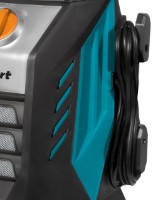 Мойка высокого давления Bort BHR-2200-Pro фото №4 — интернет-магазин Desire.md