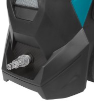 Мойка высокого давления Bort BHR-2200-Pro фото №5 — интернет-магазин Desire.md