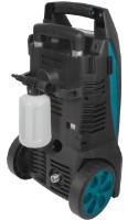 Мойка высокого давления Bort BHR-2200-Pro фото №6 — интернет-магазин Desire.md