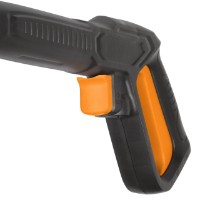 Мойка высокого давления Bort BHR-2200-Pro фото №7 — интернет-магазин Desire.md