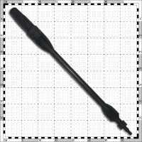 Мойка высокого давления Bort BHR-2200-Pro фото №12 — интернет-магазин Desire.md