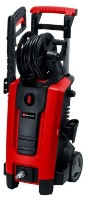 Мойка высокого давления Einhell TE-HP 170 фото №1 — интернет-магазин Desire.md