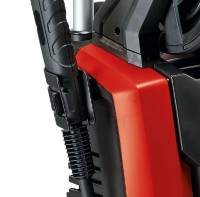 Maşina de curăţat cu înaltă presiune Einhell TE-HP 170 imaginea #4 — magazin online Desire.md