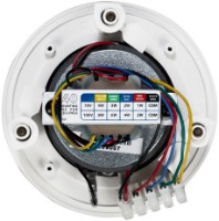 Difuzor RCF PL 40 imaginea #2 — magazin online Desire.md