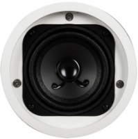 Difuzor RCF PL 40 imaginea #3 — magazin online Desire.md