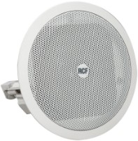 Difuzor RCF PL 40 imaginea #4 — magazin online Desire.md