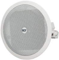 Difuzor RCF PL 40 imaginea #5 — magazin online Desire.md