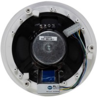 Difuzor RCF PL 8X imaginea #2 — magazin online Desire.md