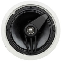 Difuzor RCF PL 8X imaginea #3 — magazin online Desire.md