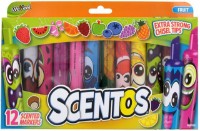 Set carioci Scentos (40641) imaginea #1 — magazin online Desire.md